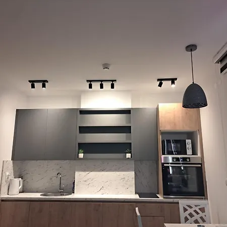 Nova Planina 02*03 Jahorina